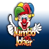 Jumbo Joker