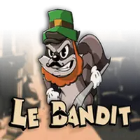 Le Bandit